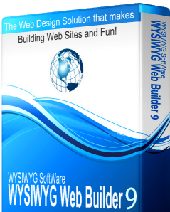 WYSIWYG Web Builder 9.4.4_0.png